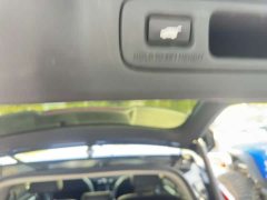 Honda CR-V 2023 240TURBO FWD Sharp Edition 5-Seater - ფოტო 16