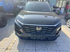 Honda CR-V 2023 240TURBO FWD Sharp Edition 5-Seater - ფოტო 2