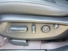 Honda CR-V 2023 240TURBO FWD Sharp Edition 5-Seater - ფოტო 7