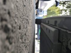 ORA Good Cat 401km Standard Range Comfort Edition LFP Battery - ფოტო 17