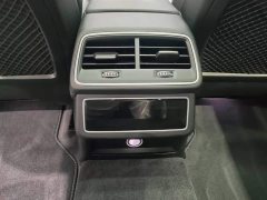 Audi A6L New Energy 2020 55 TFSI e quattro - ფოტო 14