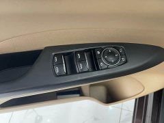 Buick GL8 ES Land Respect 653T Luxury - ფოტო 10
