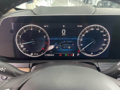 Buick GL8 ES Land Respect 653T Luxury - ფოტო 13
