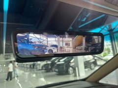 Buick GL8 ES Land Respect 653T Luxury - ფოტო 15