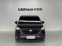 Buick GL8 ES Land Respect 653T Luxury - ფოტო 2