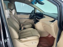 Buick GL8 ES Land Respect 653T Luxury - ფოტო 20