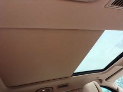 Beijing BJ60 EREV Extended Range Advanced Edition 7-seater - ფოტო 12