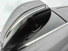 Beijing BJ60 EREV Extended Range Advanced Edition 7-seater - ფოტო 14