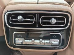 Beijing BJ60 EREV Extended Range Advanced Edition 7-seater - ფოტო 9