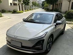 Wuling Xingguang Co-creation Edition 510 Advanced - ფოტო 1