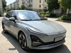 Wuling Xingguang Co-creation Edition 510 Advanced - ფოტო 3