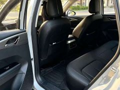 Wuling Xingguang Co-creation Edition 510 Advanced - ფოტო 4