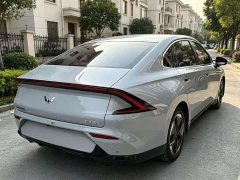 Wuling Xingguang Co-creation Edition 510 Advanced - ფოტო 9