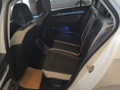 Volkswagen Golf 2021 280TSI DSG Pro - ფოტო 11