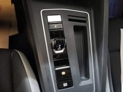 Volkswagen Golf 2021 280TSI DSG Pro - ფოტო 16