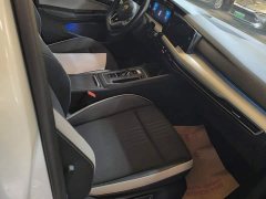 Volkswagen Golf 2021 280TSI DSG Pro - ფოტო 8