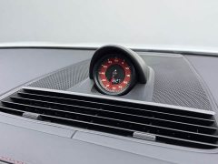 Porsche 2023 Panamera Executive Extended Wheelbase 2.9T - ფოტო 14