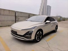 Wuling Starlight Co-creation Edition 410 Standard - ფოტო 1