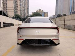 Wuling Starlight Co-creation Edition 410 Standard - ფოტო 10