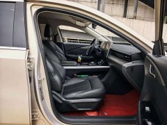 Wuling Starlight Co-creation Edition 410 Standard - ფოტო 6