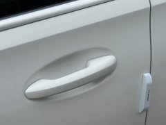 Mercedes-Benz C-Class Facelift C 260 L Sport Edition - ფოტო 12
