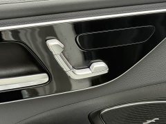 Mercedes-Benz C-Class Facelift C 260 L Sport Edition - ფოტო 13
