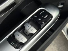 Mercedes-Benz C-Class Facelift C 260 L Sport Edition - ფოტო 14