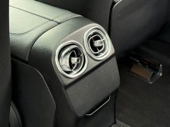Mercedes-Benz C-Class Facelift C 260 L Sport Edition - ფოტო 19