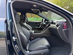 Mercedes-Benz C-Class 2026 C 260 L Sport Edition - ფოტო 13