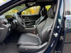 Mercedes-Benz C-Class 2026 C 260 L Sport Edition - ფოტო 15
