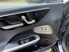 Mercedes-Benz C-Class 2026 C 260 L Sport Edition - ფოტო 4