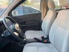 Wuling Hongguang V 1.5L Dynamic Edition Electric Power Steering - ფოტო 4
