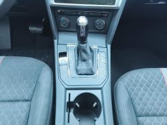 Volkswagen Lingdu 230TSI DSG Fashion Edition - ფოტო 16