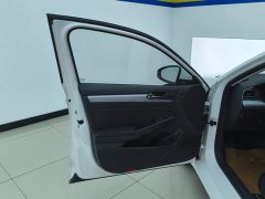 Volkswagen Lingdu 230TSI DSG Fashion Edition - ფოტო 7