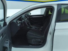 Volkswagen Lingdu 230TSI DSG Fashion Edition - ფოტო 9