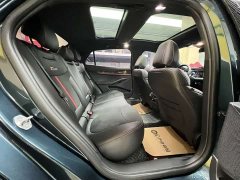 Ford Mondeo 2023 1.5T E-Hybrid ST-Line - ფოტო 10