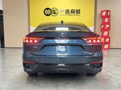 Ford Mondeo 2023 1.5T E-Hybrid ST-Line - ფოტო 5