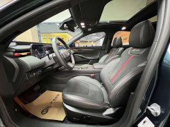Ford Mondeo 2023 1.5T E-Hybrid ST-Line - ფოტო 7