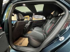 Ford Mondeo 2023 1.5T E-Hybrid ST-Line - ფოტო 9