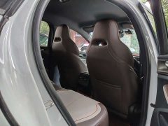 BYD Qin PLUS Glory Edition EV 510KM Leading - ფოტო 7