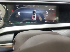 Denza BYD Denza D9 2024 DM-i 1050 Premium - ფოტო 13