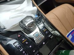 Denza BYD Denza D9 2024 DM-i 1050 Premium - ფოტო 15