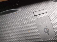 Denza BYD Denza D9 2024 DM-i 1050 Premium - ფოტო 9