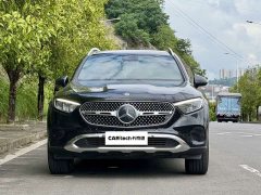Mercedes-Benz GLC Facelift GLC 260 L 4MATIC Dynamic 5-Seater - ფოტო 2