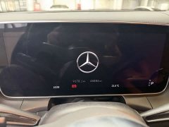 Mercedes-Benz GLC Facelift GLC 260 L 4MATIC Dynamic 5-Seater - ფოტო 8