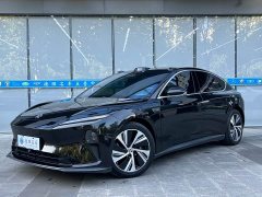 NIO ET5 2022 75kWh - ფოტო 1