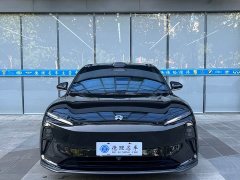 NIO ET5 2022 75kWh - ფოტო 3