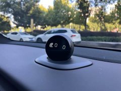 NIO ET5 2022 75kWh - ფოტო 8