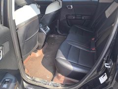 Beijing Jeep BJ30 2024 1.5T Light Wilderness Pro Edition - ფოტო 4
