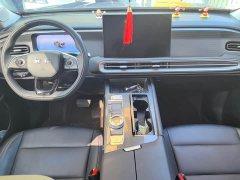 Beijing Jeep BJ30 2024 1.5T Light Wilderness Pro Edition - ფოტო 6